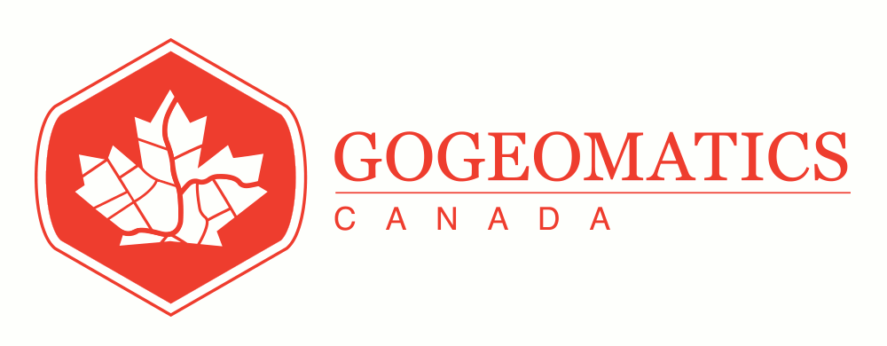 gogeomatics_logo_hor