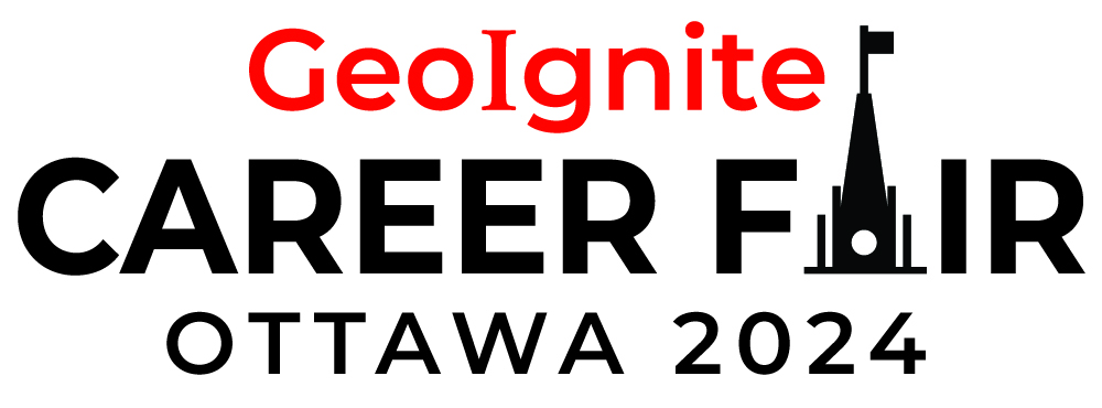 GeoIgnite Career Fair Ottawa