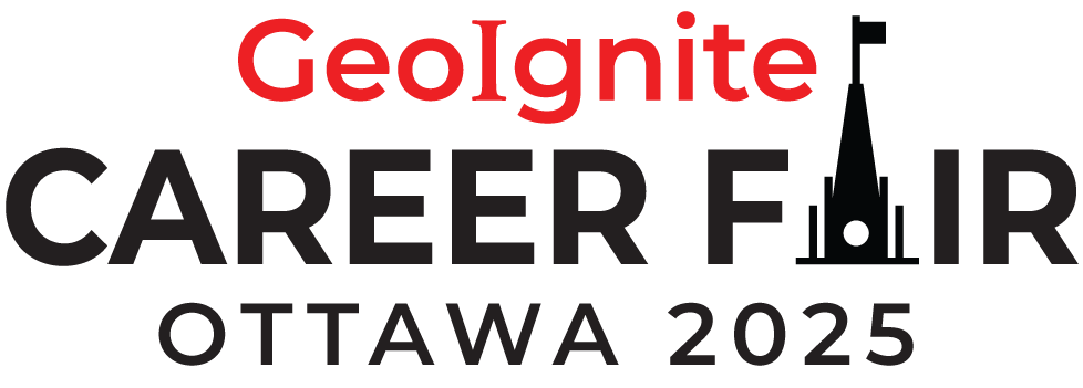 Ottawa-Career-Fair-Logo